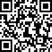 使用手机扫一扫下载抖转安卓版  