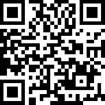 使用手机扫一扫下载抖转安卓版  