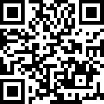 使用手机扫一扫下载抖转安卓版  