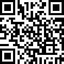 使用手机扫一扫下载抖转安卓版  
