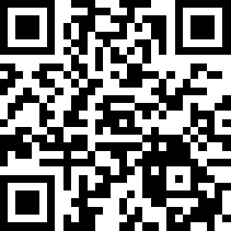 使用手机扫一扫下载抖转安卓版  