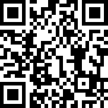 使用手机扫一扫下载抖转安卓版  