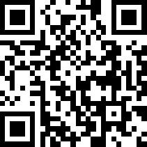 使用手机扫一扫下载抖转安卓版  