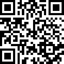 使用手机扫一扫下载抖转安卓版  