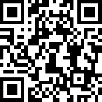 使用手机扫一扫下载抖转安卓版  