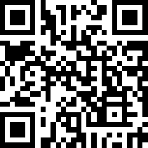 使用手机扫一扫下载抖转安卓版  