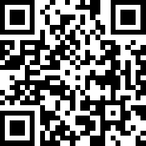使用手机扫一扫下载抖转安卓版  