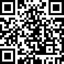 使用手机扫一扫下载抖转安卓版  
