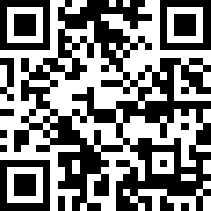 使用手机扫一扫下载抖转安卓版  