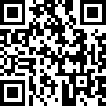 使用手机扫一扫下载抖转安卓版  