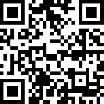 使用手机扫一扫下载抖转安卓版  