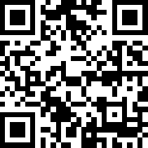 使用手机扫一扫下载抖转安卓版  