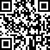 使用手机扫一扫下载抖转安卓版  