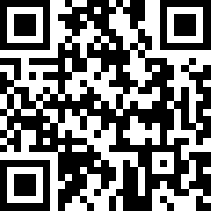 使用手机扫一扫下载抖转安卓版  