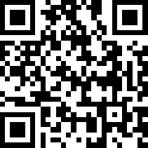 使用手机扫一扫下载抖转安卓版  