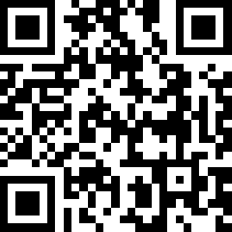 使用手机扫一扫下载抖转安卓版  