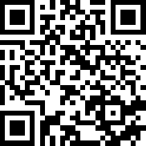 使用手机扫一扫下载抖转安卓版  