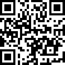 使用手机扫一扫下载抖转安卓版  