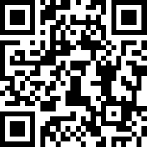 使用手机扫一扫下载抖转安卓版  
