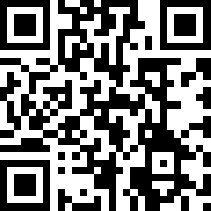 使用手机扫一扫下载抖转安卓版  