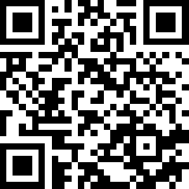 使用手机扫一扫下载抖转安卓版  