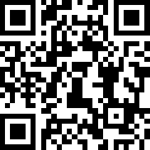 使用手机扫一扫下载抖转安卓版  