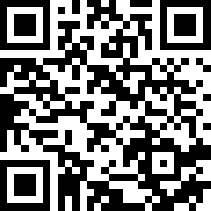 使用手机扫一扫下载抖转安卓版  