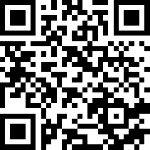 使用手机扫一扫下载抖转安卓版  