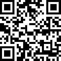 使用手机扫一扫下载抖转安卓版  