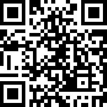 使用手机扫一扫下载抖转安卓版  