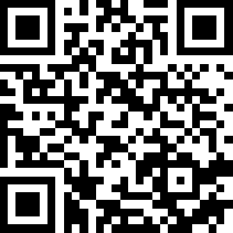 使用手机扫一扫下载抖转安卓版  