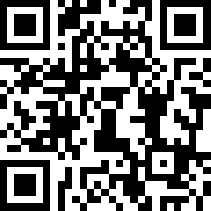 使用手机扫一扫下载抖转安卓版  