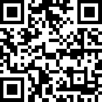 使用手机扫一扫下载抖转安卓版  