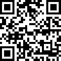 使用手机扫一扫下载抖转安卓版  
