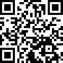 使用手机扫一扫下载抖转安卓版  