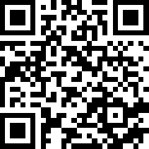 使用手机扫一扫下载抖转安卓版  