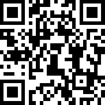 使用手机扫一扫下载抖转安卓版  