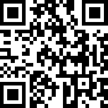 使用手机扫一扫下载抖转安卓版  