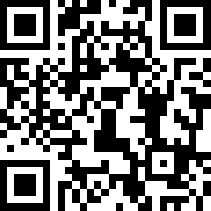 使用手机扫一扫下载抖转安卓版  