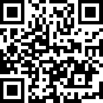 使用手机扫一扫下载抖转安卓版  