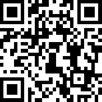 使用手机扫一扫下载抖转安卓版  