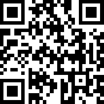 使用手机扫一扫下载抖转安卓版  