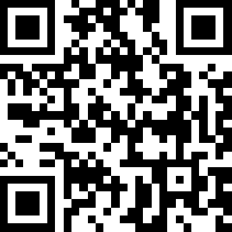 使用手机扫一扫下载抖转安卓版  