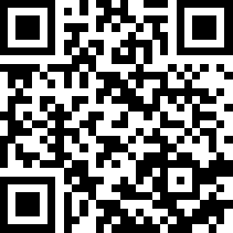 使用手机扫一扫下载抖转安卓版  