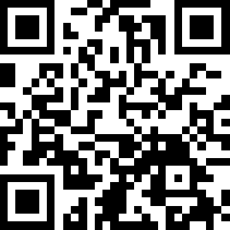 使用手机扫一扫下载抖转安卓版  
