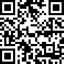 使用手机扫一扫下载抖转安卓版  