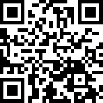 使用手机扫一扫下载抖转安卓版  