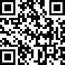 使用手机扫一扫下载抖转安卓版  