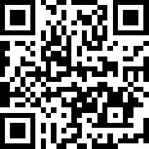 使用手机扫一扫下载抖转安卓版  
