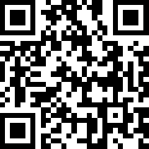 使用手机扫一扫下载抖转安卓版  